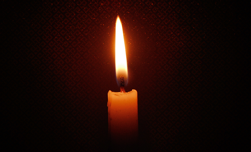 Diya Jalaon let there be light where there is darkness