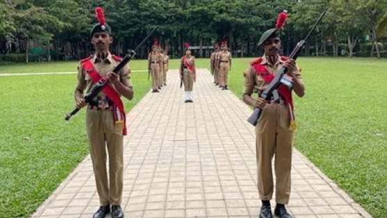 KARGIL VIJAY DIWAS