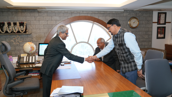 Constitutional Awareness Program