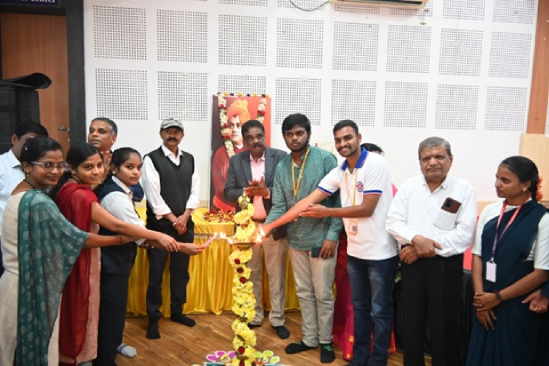 National Youth Day