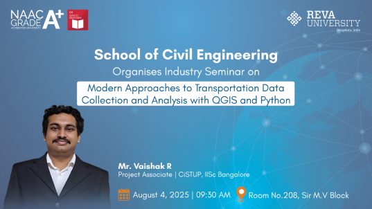 Modern Approaches to Transportation Data Collection and Analysis With QGIS and Python