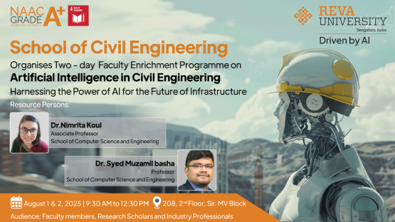 Artificial Intelligence in Civil Engineering