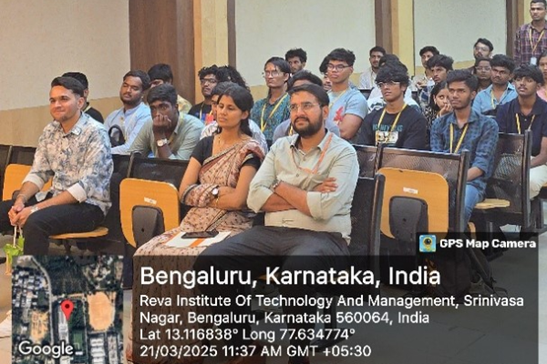 event-img