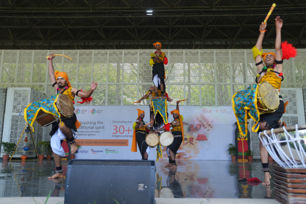 events