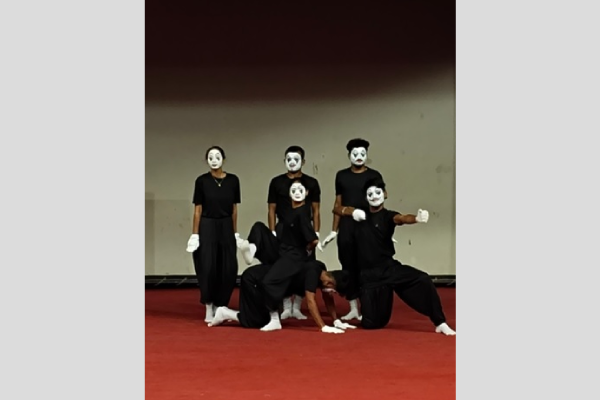 events