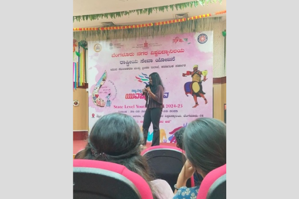events