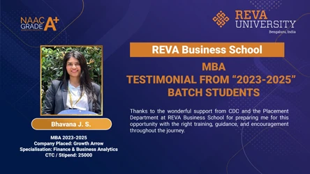Bhavana J. S.-1