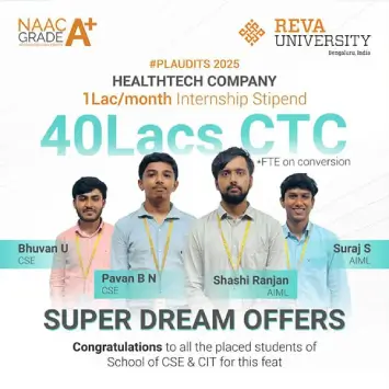 CSE Dreamoffers