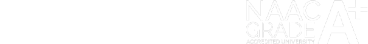 REVA University